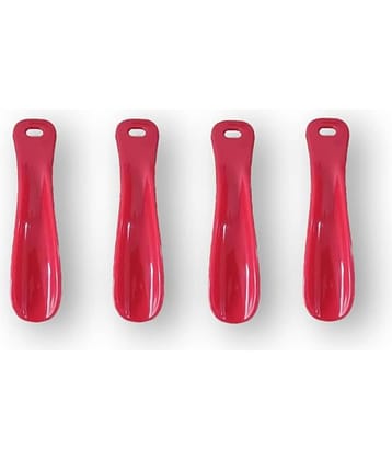 Mr. Carve Flexible Shoe Horn