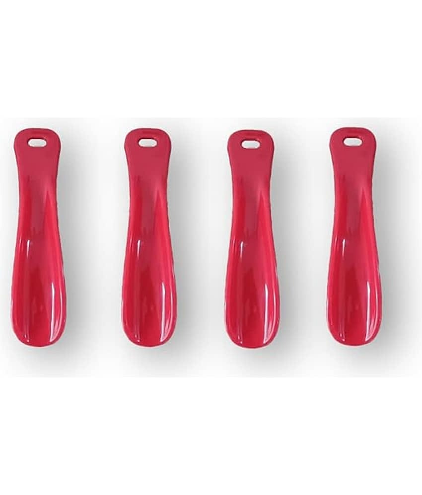 Mr. Carve Flexible Shoe Horn