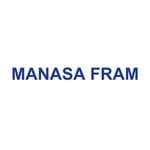 MANASA FRAM