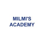MILMI'S ACADEMY