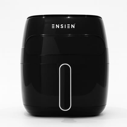 ENSIEN EN AF5.5L – 1350W