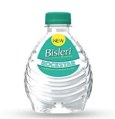 Bisleri water Bottle Bisleri water Bottle