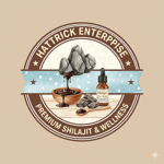 HATTRICK ENTERPRISE