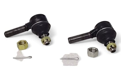 Talbros Tie Rod End Set TRE02002PR