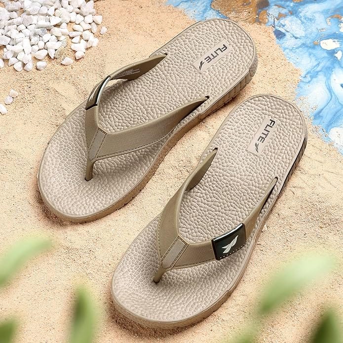 Flip Flops for Men