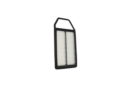 Hella Air Filter 358.130-231