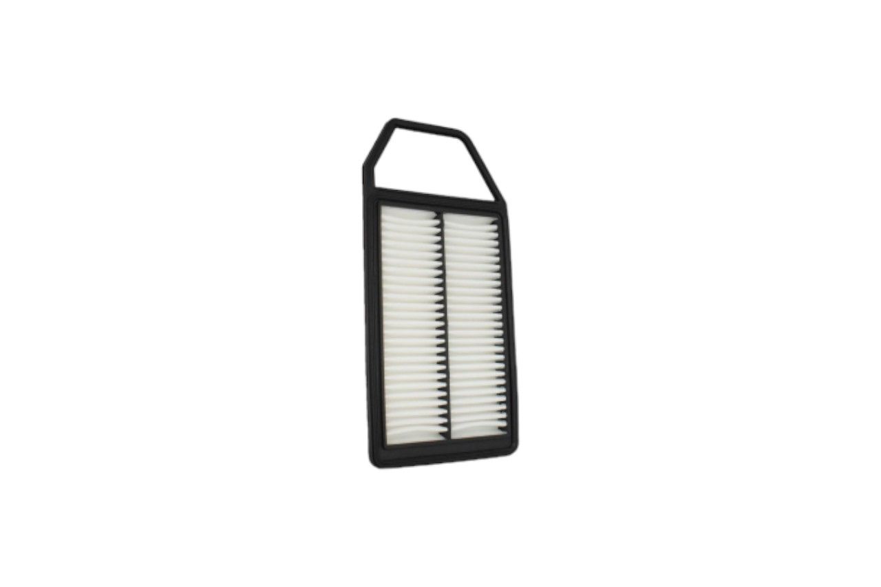 Hella Air Filter 358.130-231