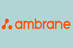 Ambrane India Pvt Ltd Ambrane India Pvt Ltd