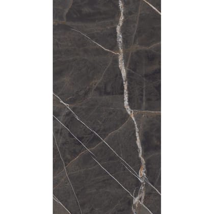 Somany  SAHARA BRONZE 240 LUCIDO FP V2