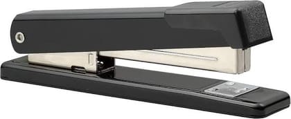 Heavy Duty Manual Stapler for Office, School & Home Use