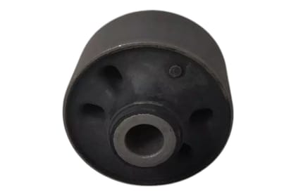 Technix Front Control Arm Bush Y10-A4105