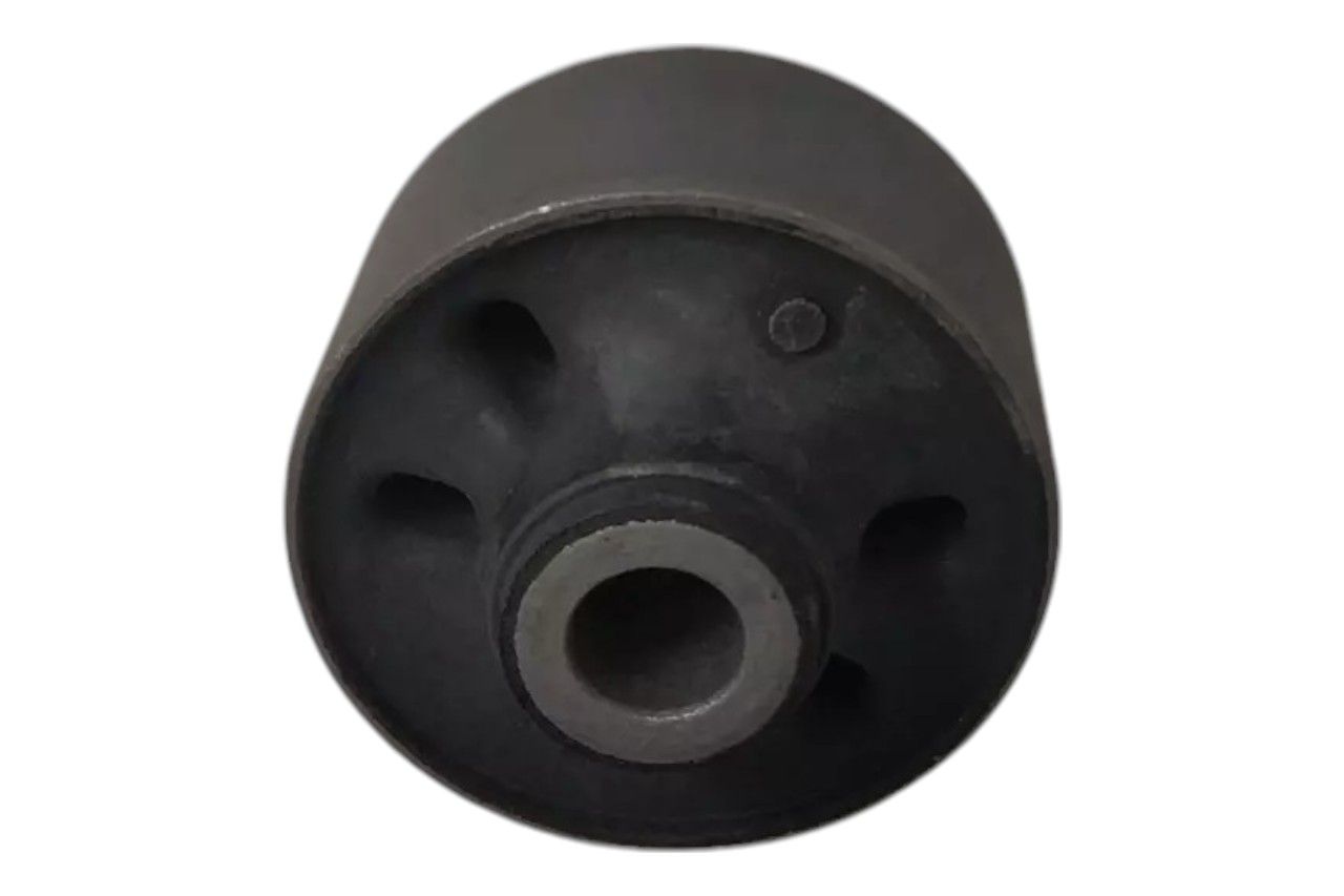 Technix Front Control Arm Bush Y10-A4105