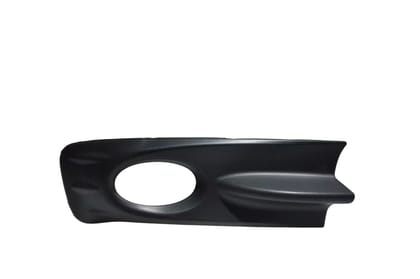 TDLP Fog Lamp Grill - RH FLGRHAMAZET1
