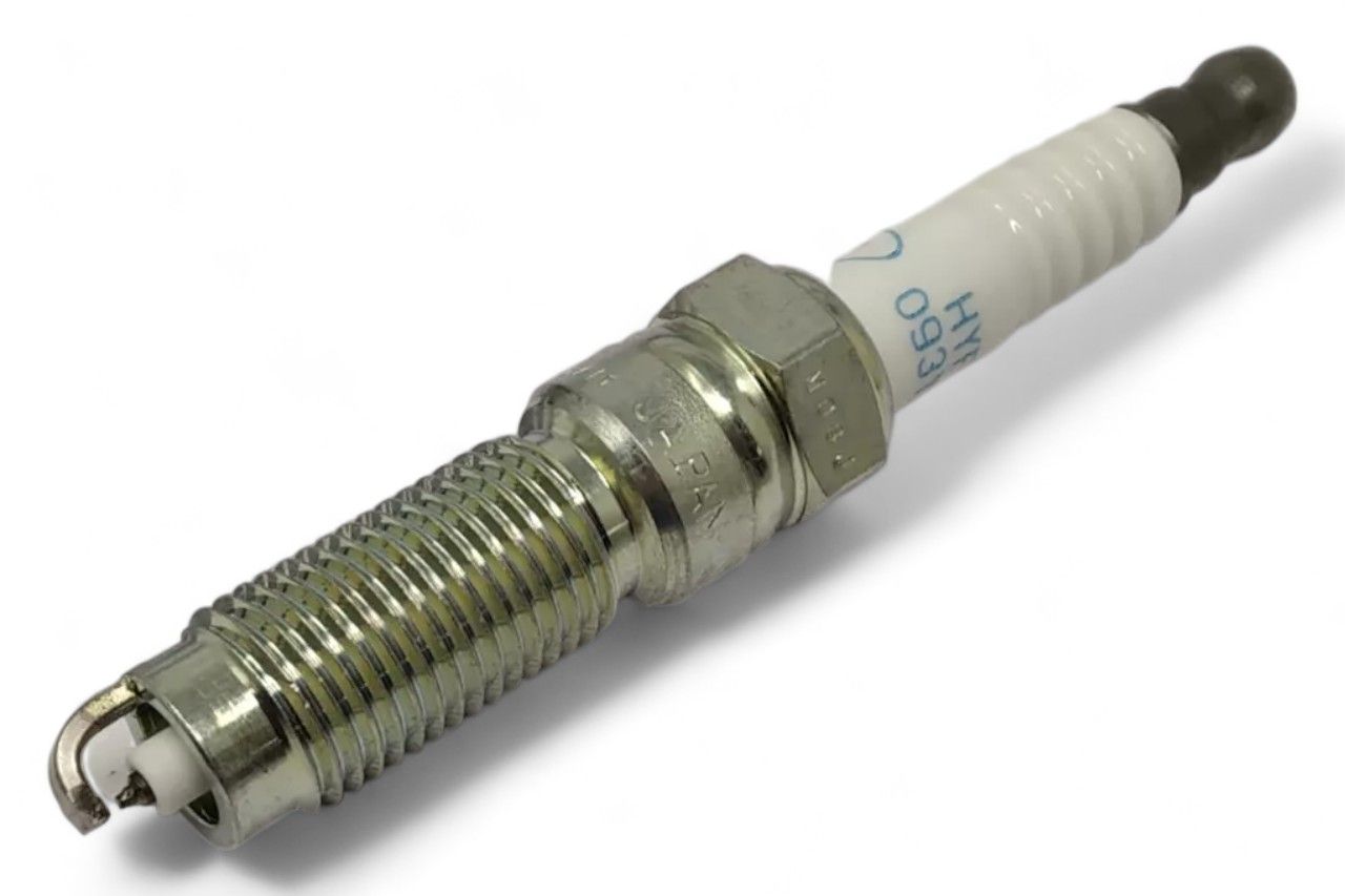 Ford Spark Plug HYFS093YEC