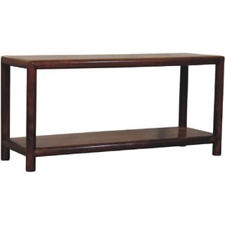 Regency Bench