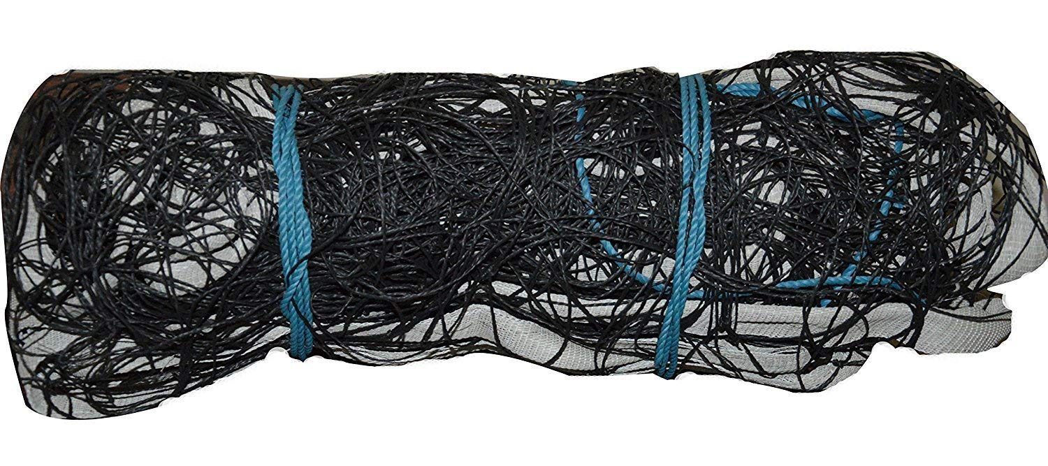 Nawani Standard Official Nylon Volleyball Net