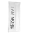 ... ...