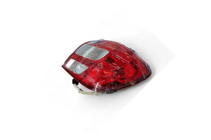 Uno Minda Rear Tail Lamp - RH TL-6693M