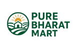 Pure Bharat Mart Pure Bharat Mart
