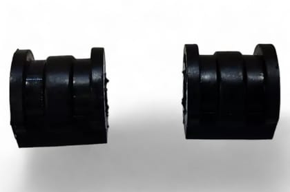 Autokoi Stabilizer Bar Bush KRPF14157