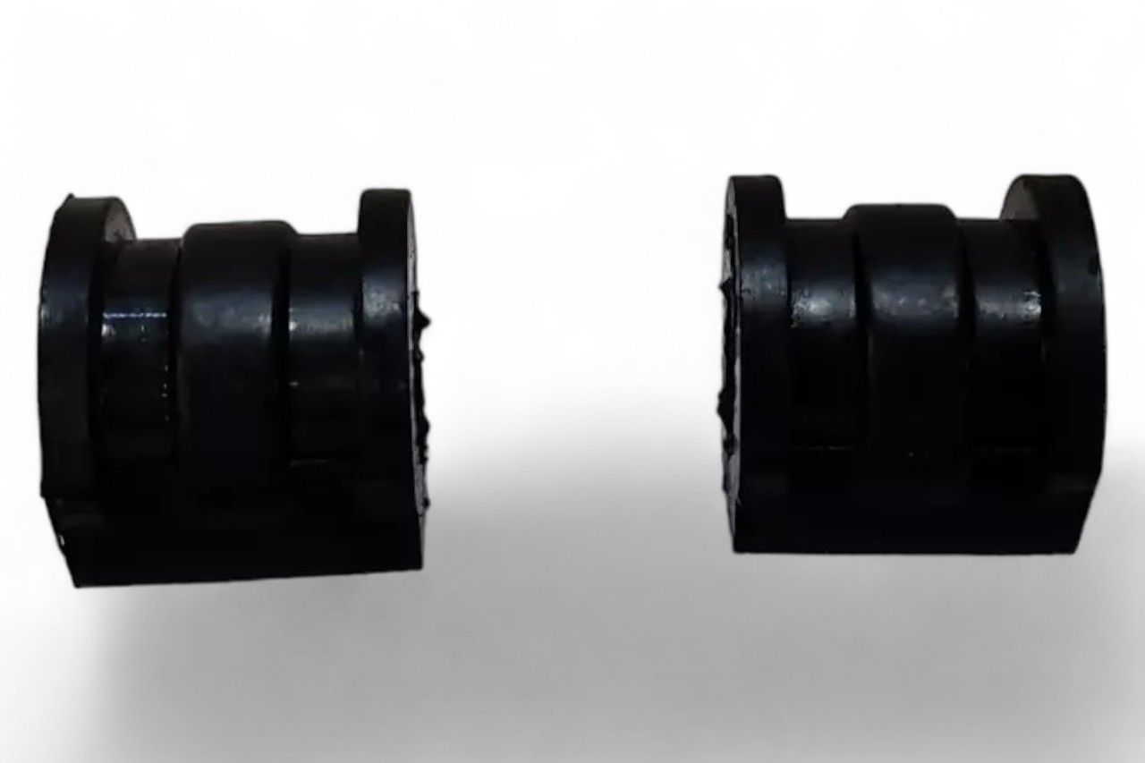 Autokoi Stabilizer Bar Bush KRPF14157