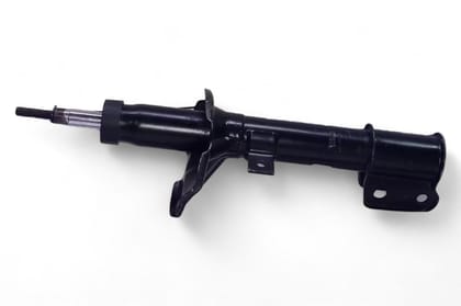 Monroe Front Suspension Strut - RH M2N4G8086