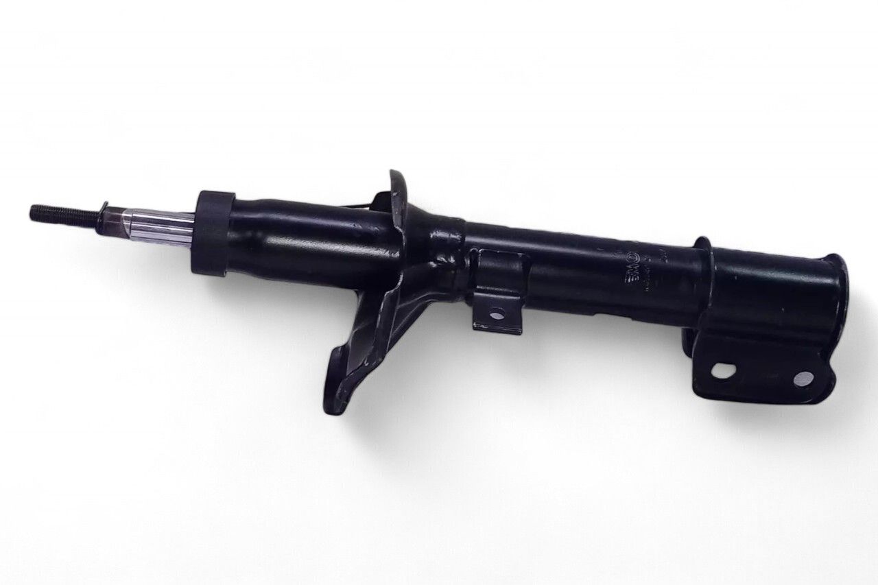 Monroe Front Suspension Strut - RH M2N4G8086