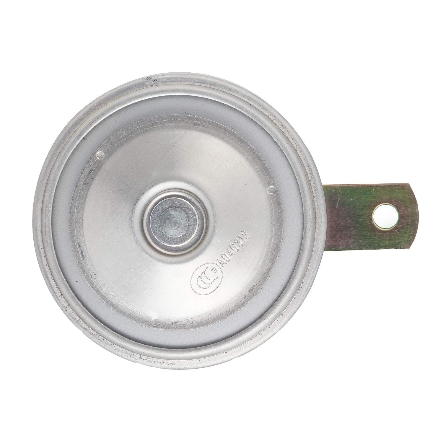 UNO MINDA D5085872 HN9 Thunder Horn (12V) 90mm Universal for all 4 Wheeler