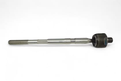 Talbros Inner Tie Rod RE05092
