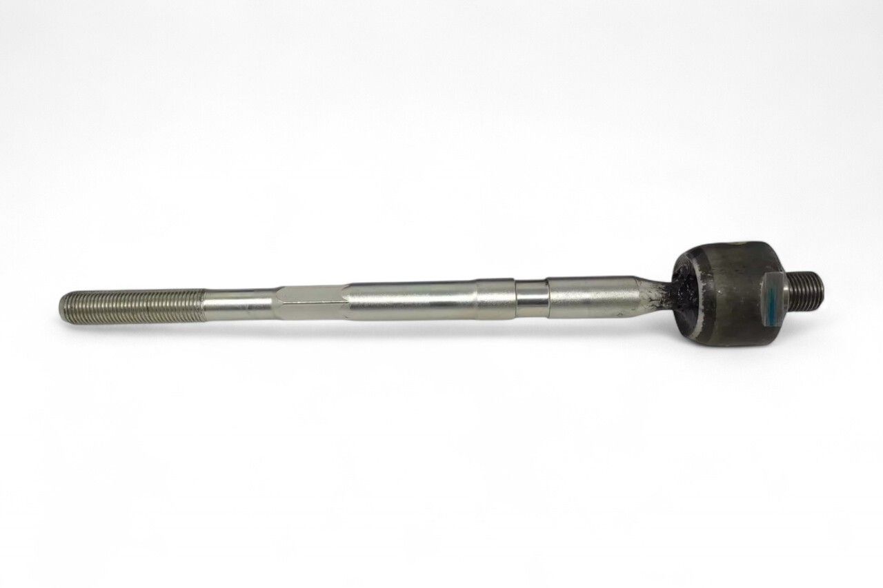 Talbros Inner Tie Rod RE05092