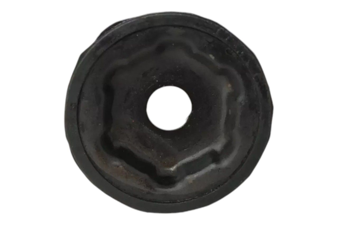 Technix Suspension Strut Mounting CBT-A4608