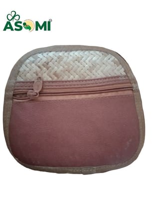 Ladies Mini Bag