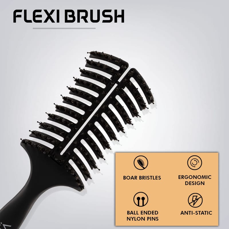 ... ...