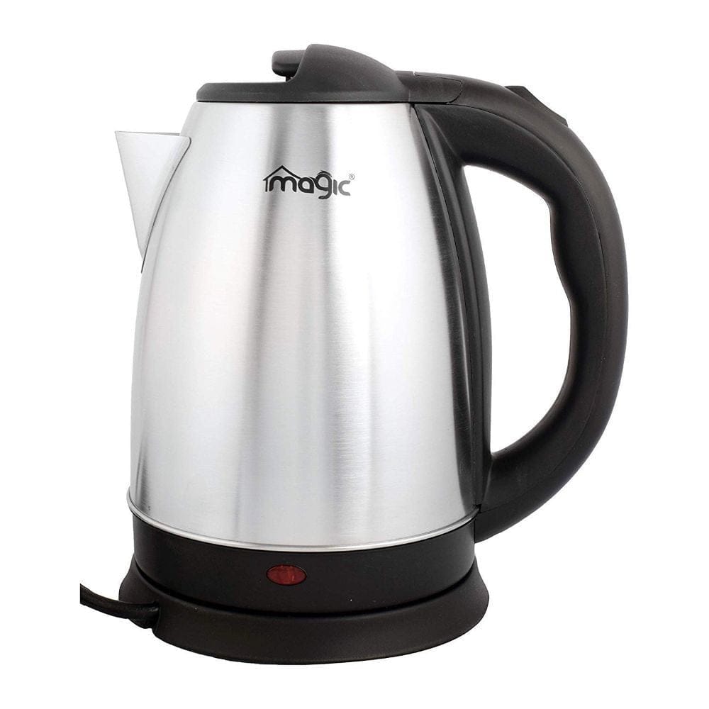 Magic Electric Kettle K - 115 cm ( 1.5L )
