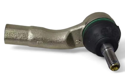 Sona Mandira Tie Rod End Set FOF9003