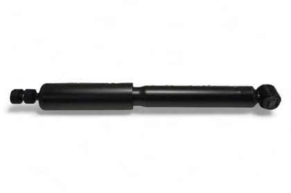 Monroe Rear Shock Absorber - LH/RH M2N3G1071