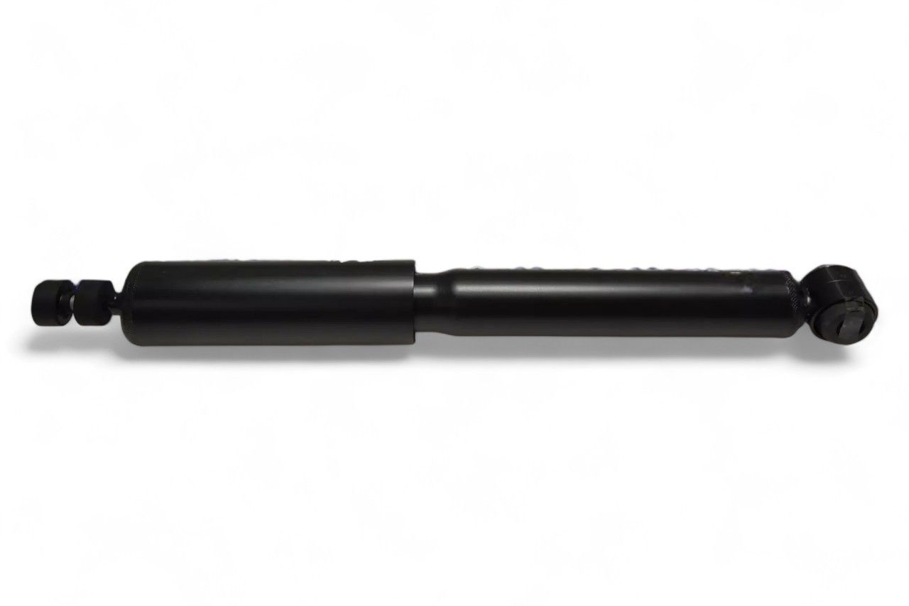 Monroe Rear Shock Absorber - LH/RH M2N3G1071