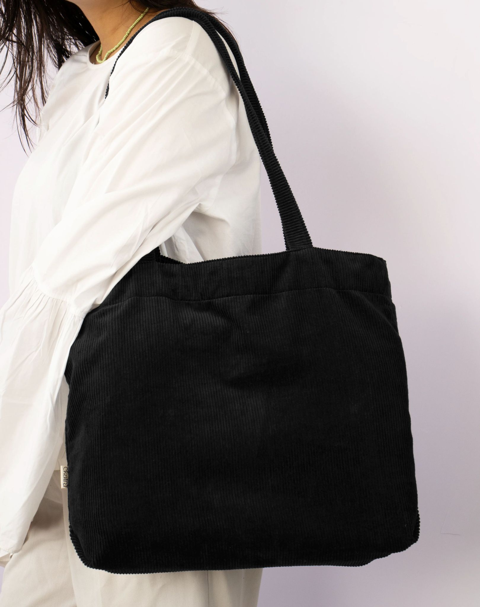 Everyday Tote