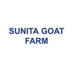 SUNITA GOAT FARM