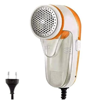Electric Lint Remover for clothes, Electric ,lint roller for Woolen Sweaters, Blankets, Jackets, Burr Remover, Pill Remover From Carpets, Curtains lint shaver Fabric Shaver for Woolen Clothes & Lint Shave Electric Lint Remover for clothes, Electric ,lint roller for Woolen Sweaters, Blankets, Jackets, Burr Remover, Pill Remover From Carpets, Curtains lint shaver Fabric Shaver for Woolen Clothes & Lint Shave