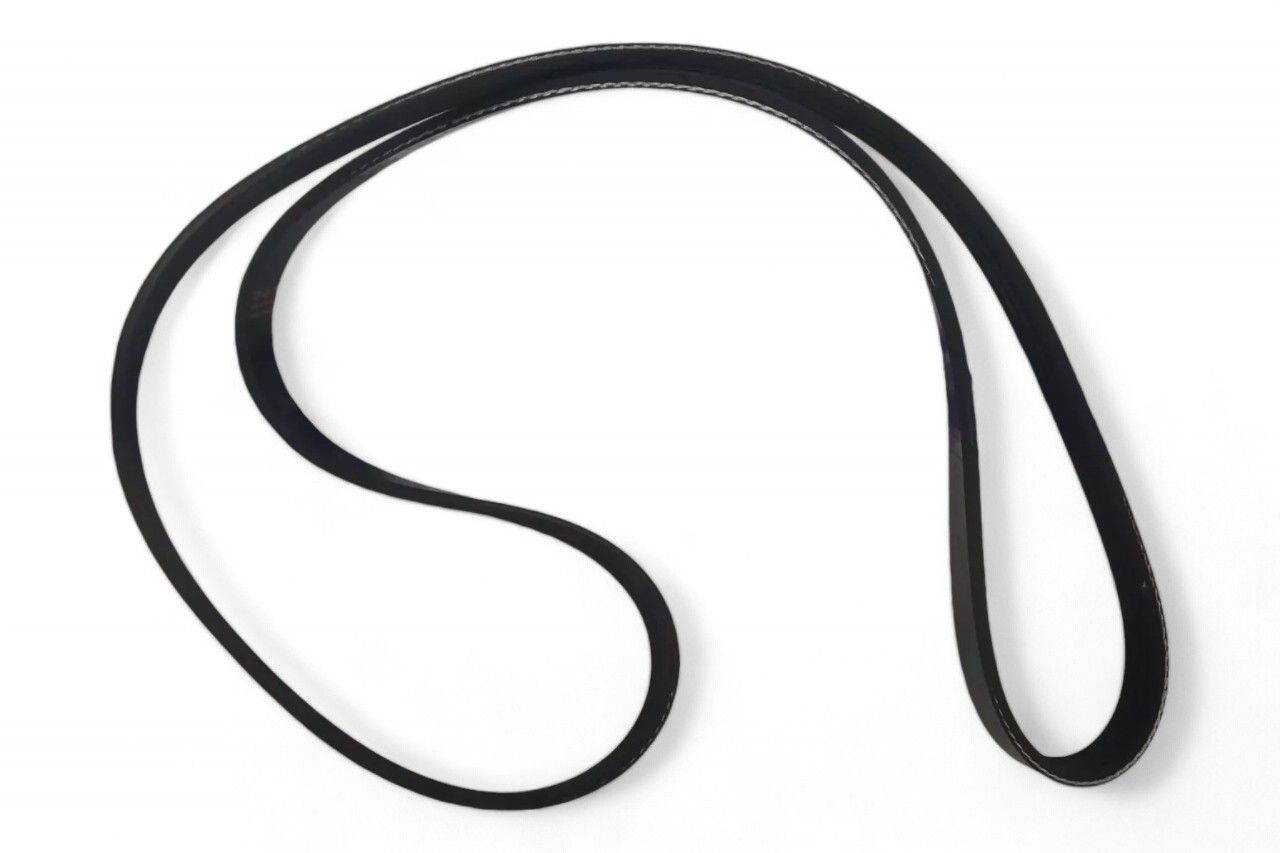 Optibelt V Belt 4PK1171