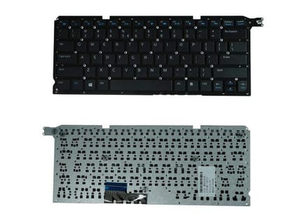 Laptop Keyboard Compatible for VOSTRO 5460 5470-Series Laptop Keyboard Compatible for VOSTRO 5460 5470-Series