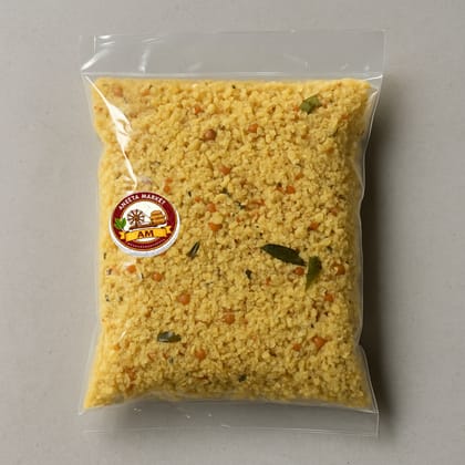 Aneeta Market's jowar upma mix