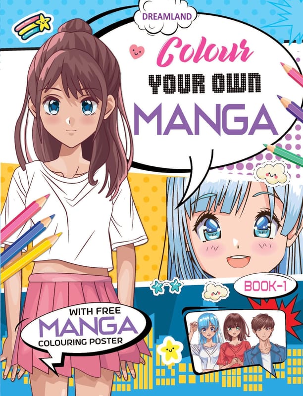 ... ...