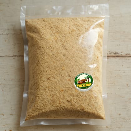 Kamlesh Traders's adai mix