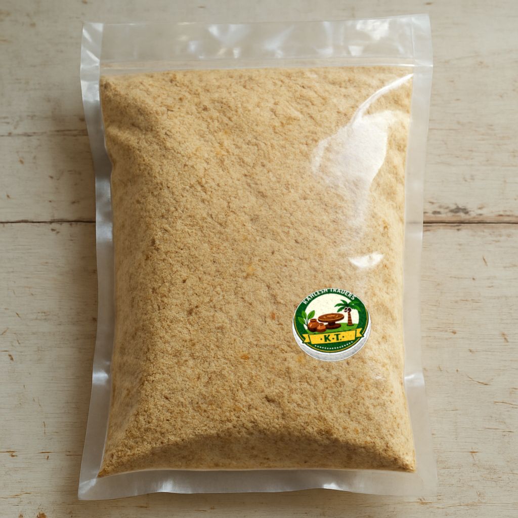 Kamlesh Traders's adai mix