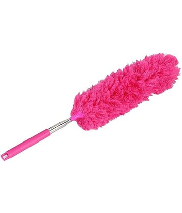 Microfibre Microfiber Duster ( Pack of 1 )