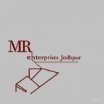MR enterprises Jodhpur 