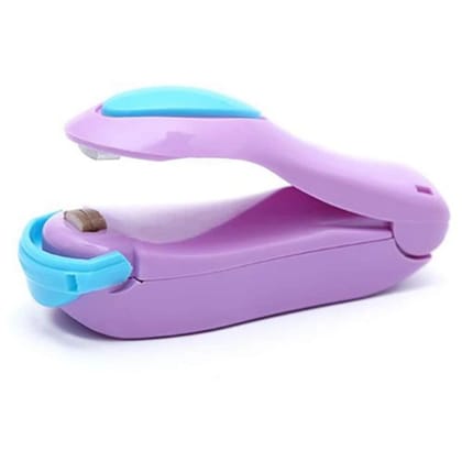 MINI SEALING HOUSEHOLD MACHINE WITH 6 MONTH GUARANTEE ( BUY 1 GET 1 FREE ) MINI SEALING HOUSEHOLD MACHINE WITH 6 MONTH GUARANTEE ( BUY 1 GET 1 FREE )