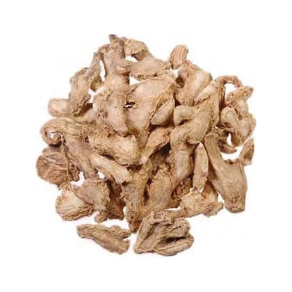 FB PREMIUM SAUNTH (DRY GINGER) 50gm FB PREMIUM SAUNTH (DRY GINGER) 50gm